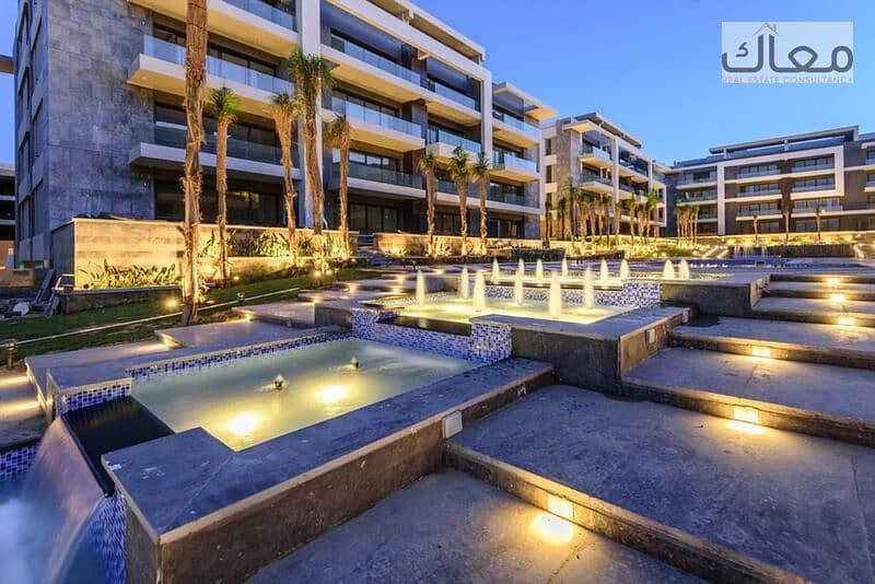 3 0d152efe-ac4c-4e46-96e6-d4606656d1f2. jpeg