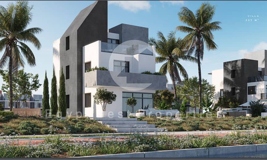 4 Screenshot 2023-03-06 132713. png