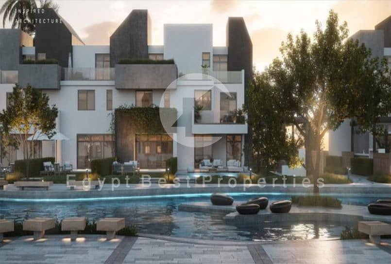 6 Screenshot 2023-03-06 132814. png