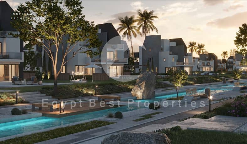 9 Screenshot 2023-03-06 132543. png