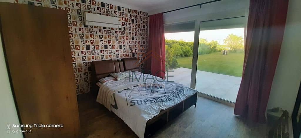 IMG-20251112-WA0239. jpg IMG-20251112-WA0239. jpg