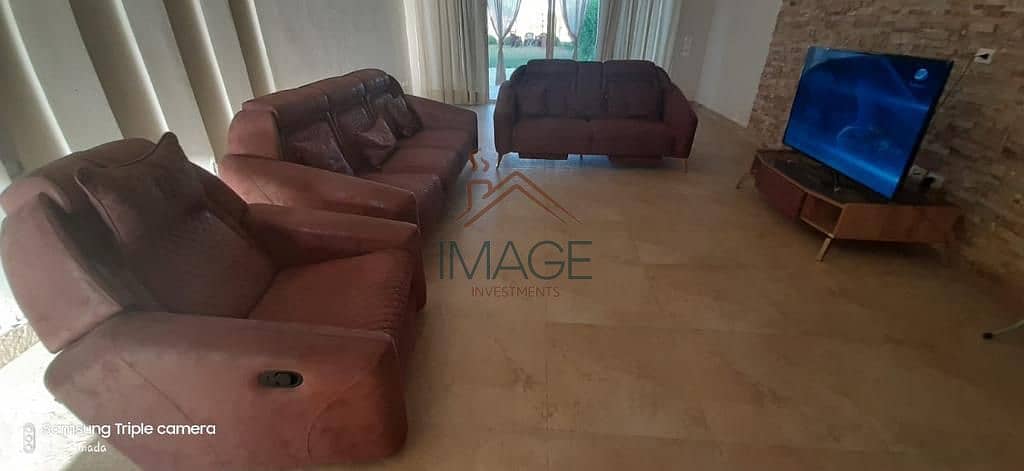 2 IMG-20251112-WA0241. jpg