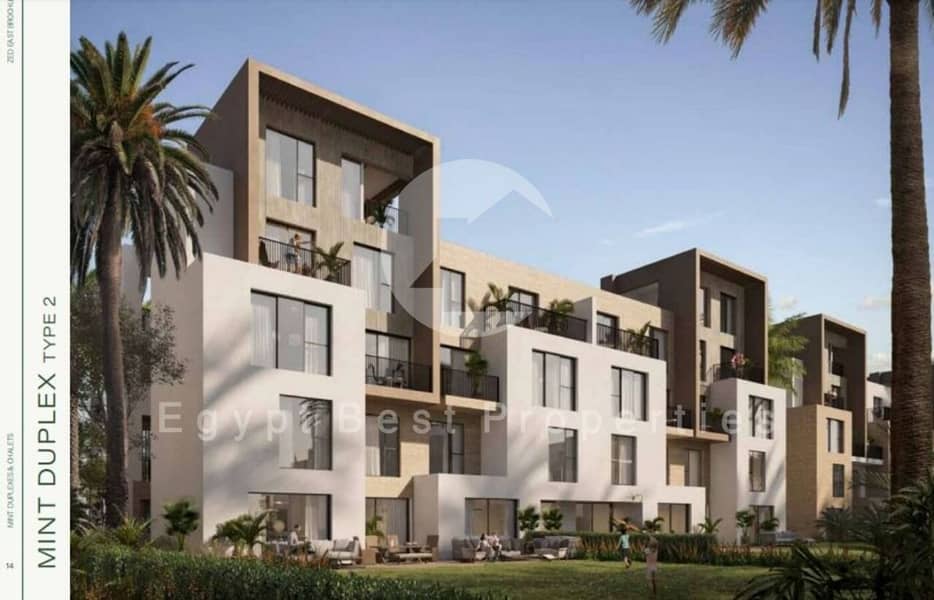 14 IMG-20250914-WA0192. jpg