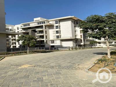 فلیٹ 3 غرف نوم للبيع في القاهرة الجديدة، القاهرة - 32. jpg فلیٹ 3 غرف نوم للبيع في القاهرة الجديدة، القاهرة - 32. jpg