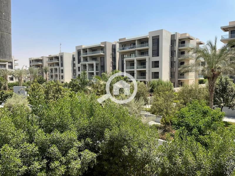 64839be6-00d6-4137-b868-aac3e244f92c (1). jpg 64839be6-00d6-4137-b868-aac3e244f92c (1). jpg