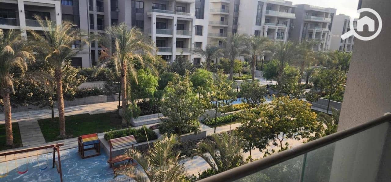 2 1c335238-8624-456c-86b8-4aa2319c62fb. jpg