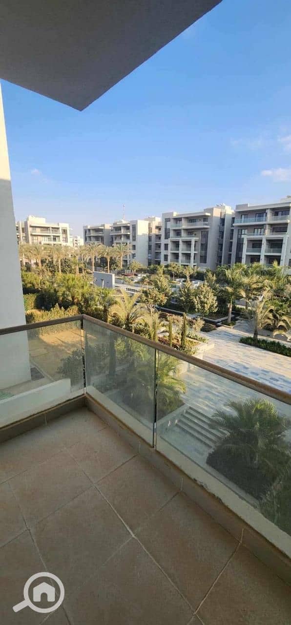 4 6df9c68d-7af0-47ca-83d0-0f2a758ae05a (1). jpg