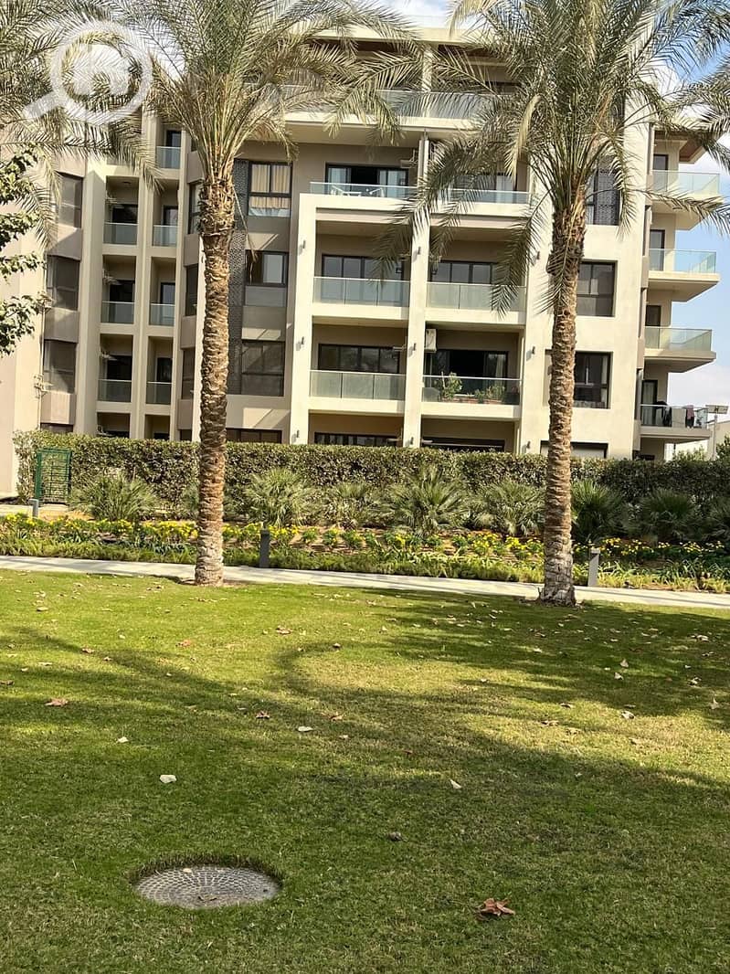 6 7b2ef071-713b-428c-8956-b65a58339746 (2). jpg