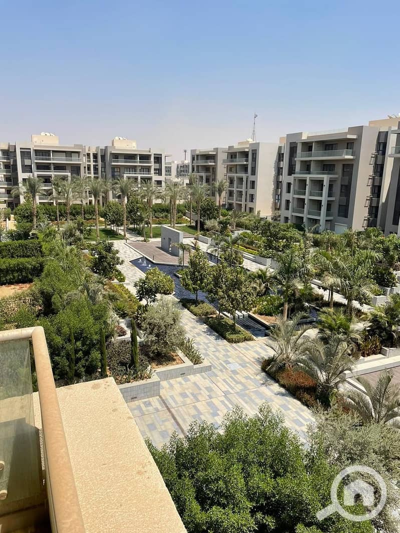 7 8c73b89c-42bd-413e-8de2-385785adfcd4 (2). jpg