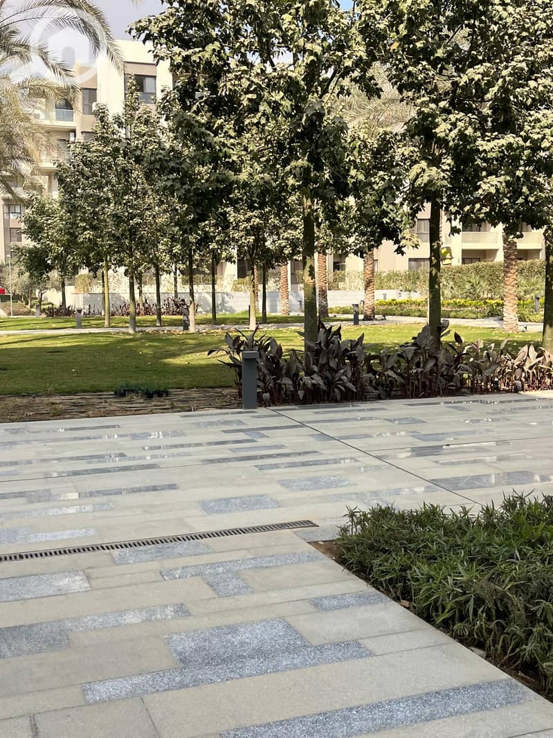 8 9c4fdeb3-1c6f-4dc6-aca4-81e996db60db (1). jpg