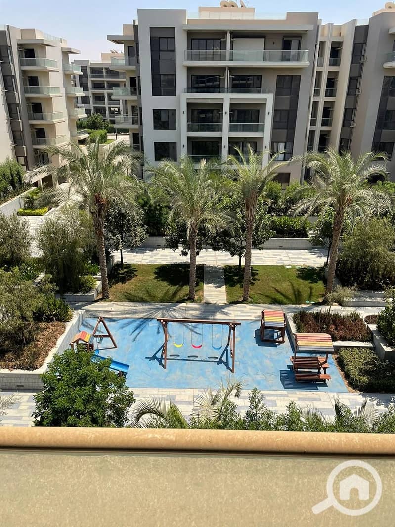 11 784aa857-07e7-42ac-ae02-0b413b30737b (1). jpg