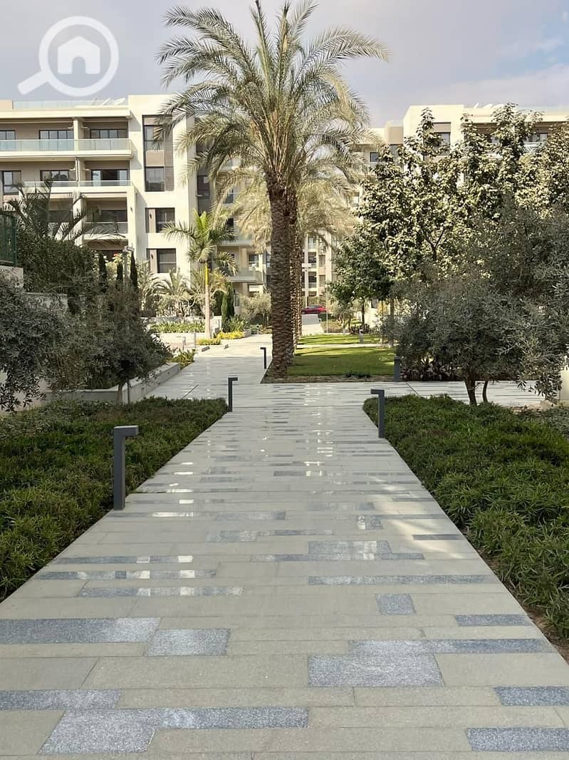 12 06612b08-feac-427b-87e2-cbb7a4994576. jpg