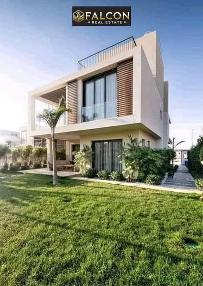 5 Bedroom Villa for Sale in Sheikh Zayed, Giza - 383227790_271319379205044_1196770420928042290_n. jpg 5 Bedroom Villa for Sale in Sheikh Zayed, Giza - 383227790_271319379205044_1196770420928042290_n. jpg