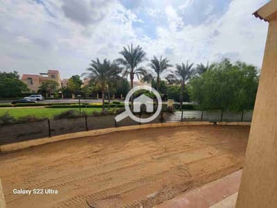 فیلا 4 غرف نوم للايجار في مدينتي، القاهرة - IMG-20251113-WA0019. jpg