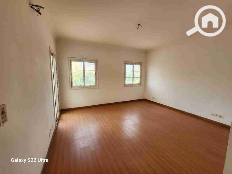 2 IMG-20251113-WA0013. jpg