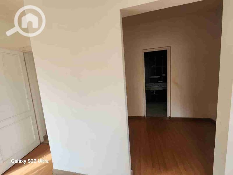 3 IMG-20251113-WA0008. jpg