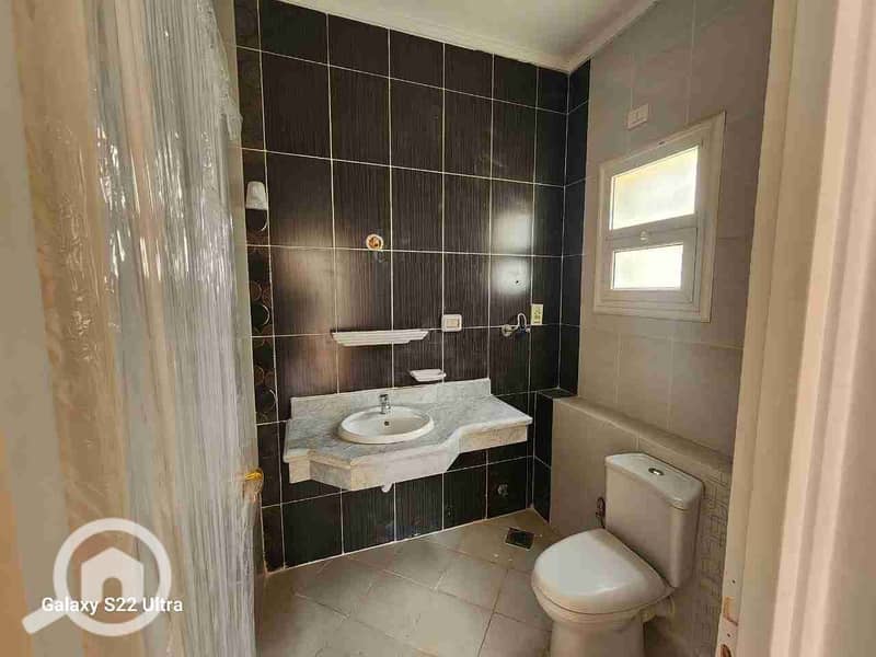 4 IMG-20251113-WA0017. jpg