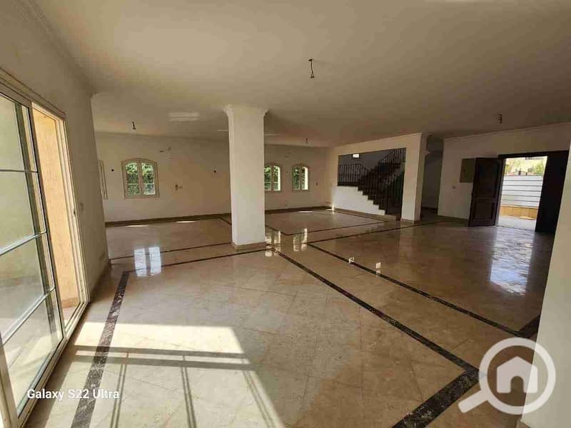 5 IMG-20251113-WA0016. jpg