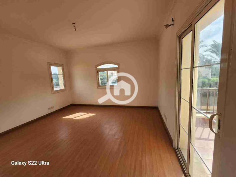 6 IMG-20251113-WA0011. jpg