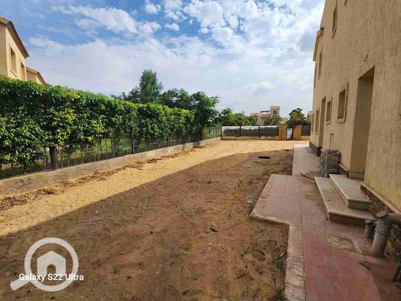 8 IMG-20251113-WA0018. jpg