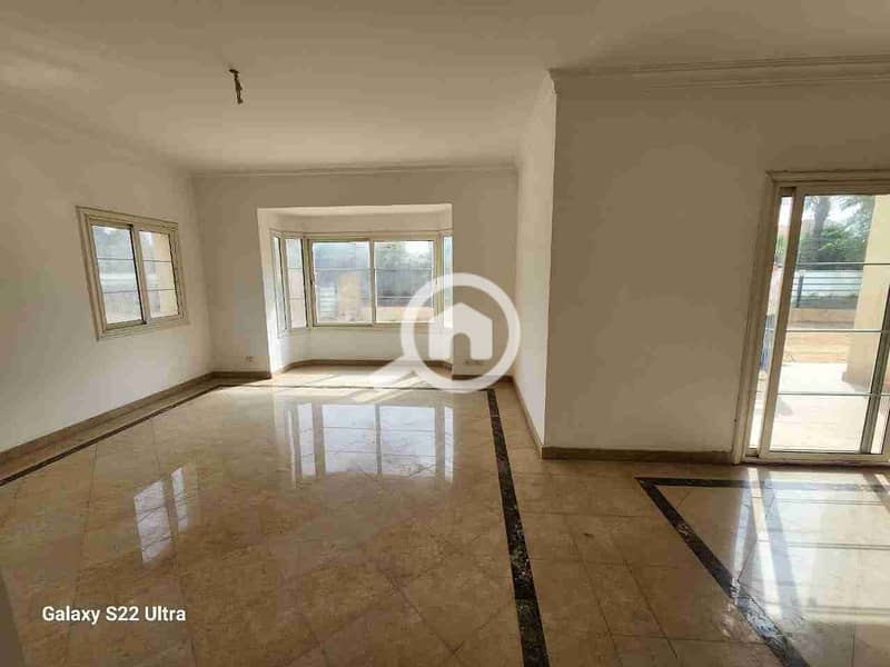 9 IMG-20251113-WA0012. jpg