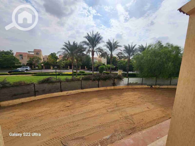 10 IMG-20251113-WA0019. jpg