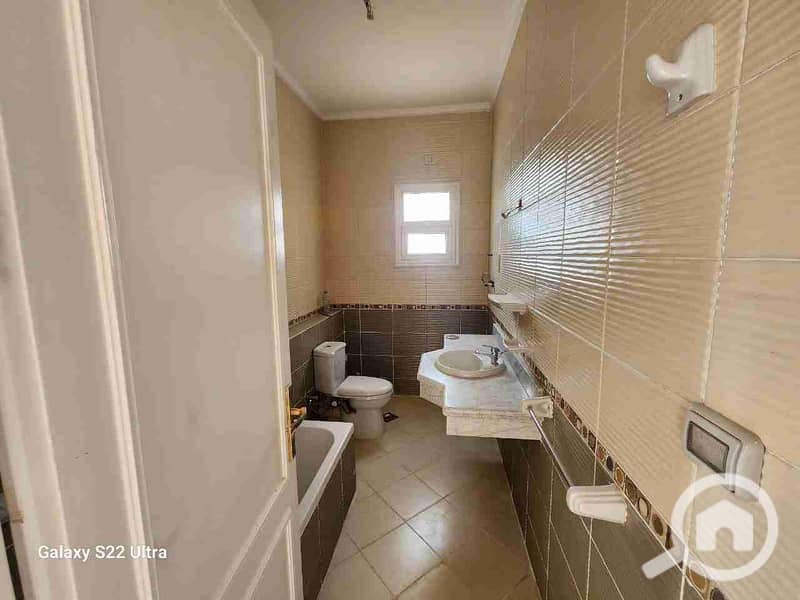 11 IMG-20251113-WA0015. jpg