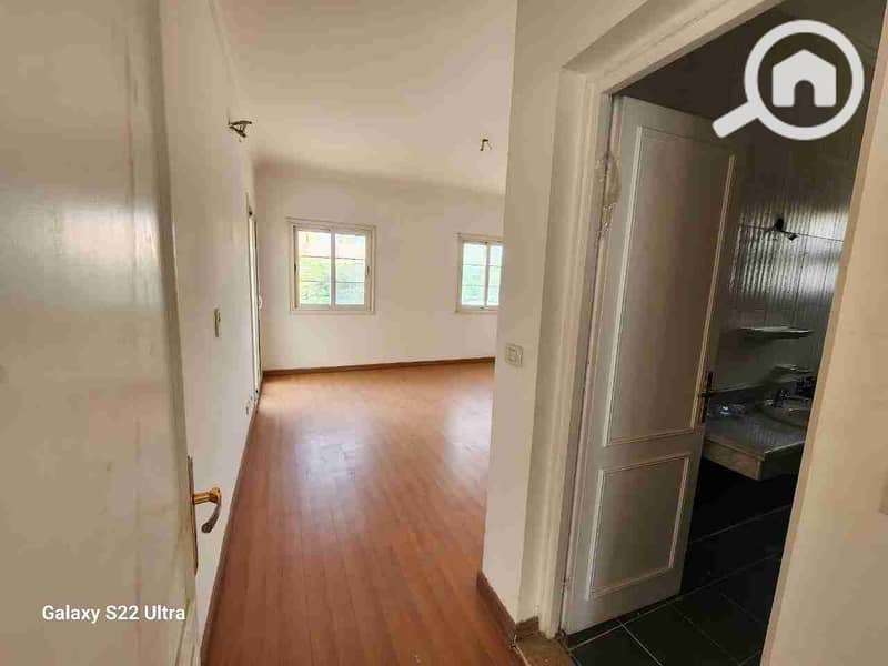 12 IMG-20251113-WA0010. jpg