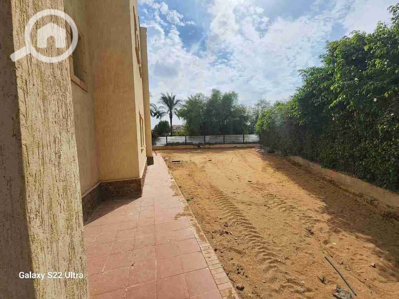 13 IMG-20251113-WA0023. jpg