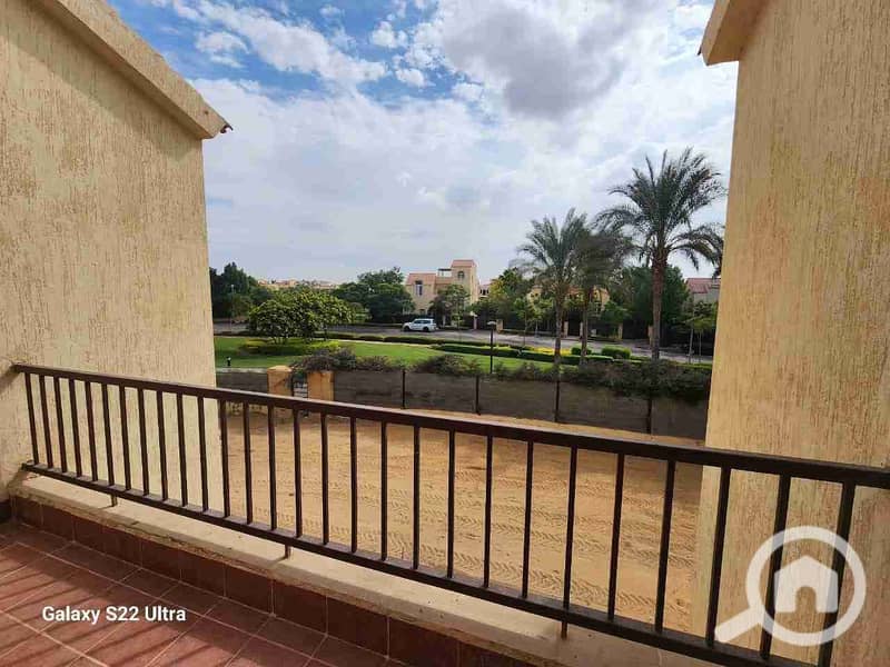 14 IMG-20251113-WA0021. jpg