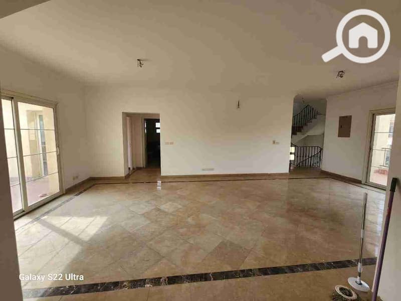 15 IMG-20251113-WA0007. jpg