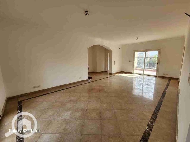 16 IMG-20251113-WA0006. jpg