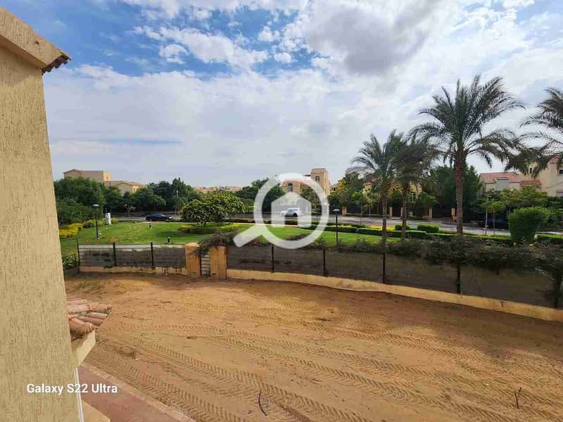 17 IMG-20251113-WA0020. jpg