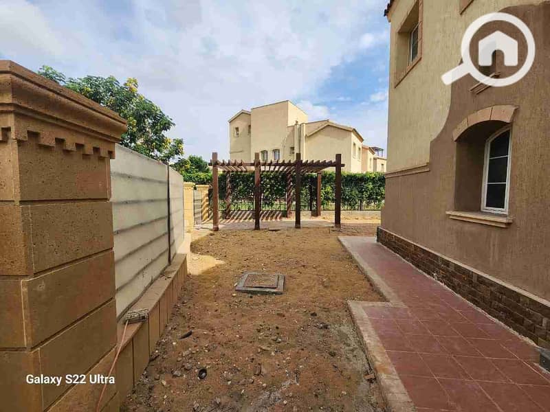 18 IMG-20251113-WA0022. jpg