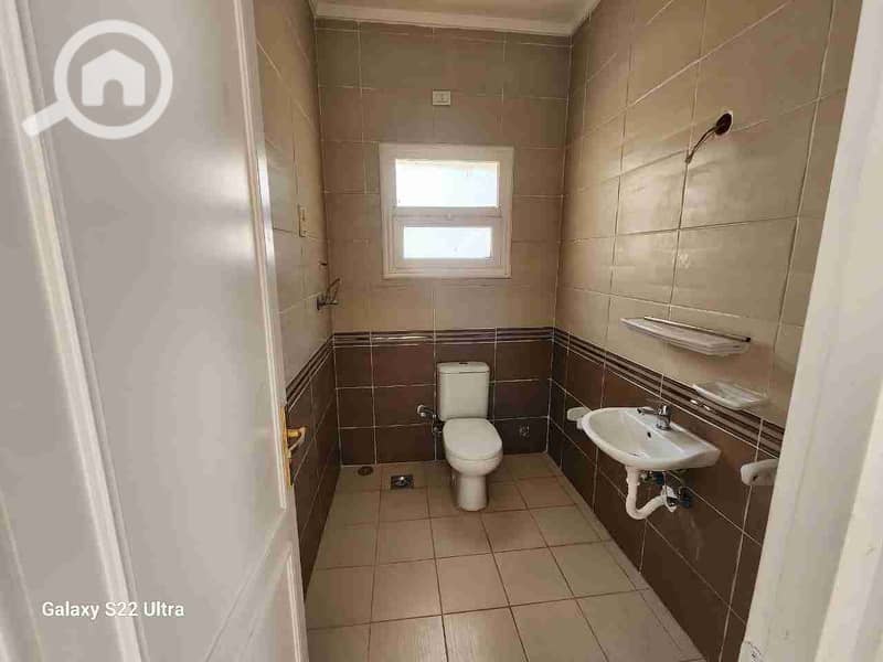 19 IMG-20251113-WA0005. jpg