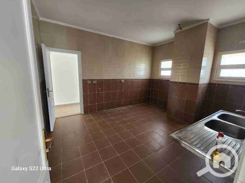 20 IMG-20251113-WA0009. jpg