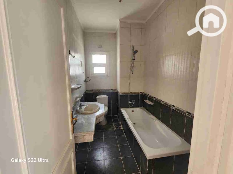 21 IMG-20251113-WA0004. jpg