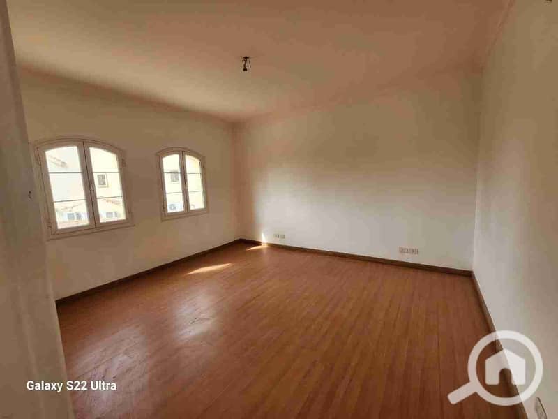 22 IMG-20251113-WA0003. jpg