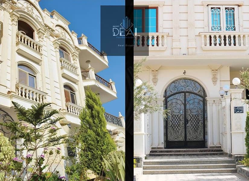 6 Screenshot 2025-11-13 131741. jpg