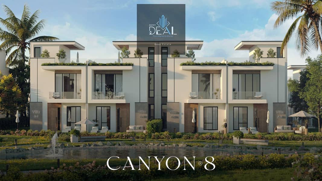 11 WhatsApp Image 2025-11-04 at 9.54. 10 PM. jpeg