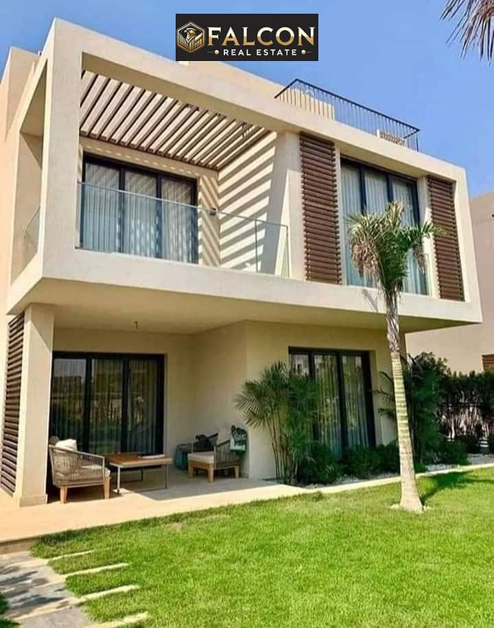 2 385467138_271319269205055_6188325655332764069_n. jpg