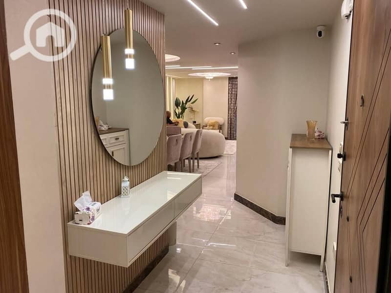 4 WhatsApp Image 2025-10-24 at 2.43. 24 PM (5). jpeg