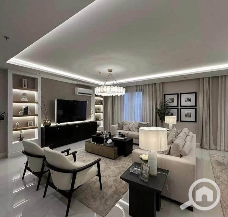 5 WhatsApp Image 2025-10-24 at 2.43. 20 PM (2). jpeg