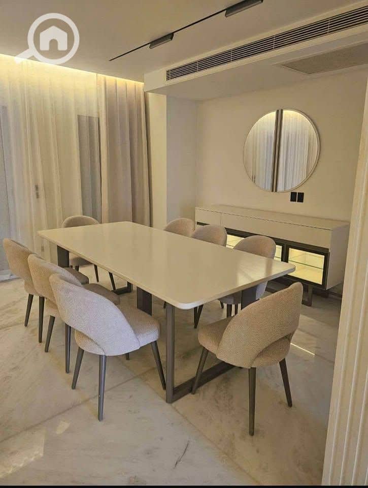 7 540633346_4043781162551293_5994273375734080043_n. jpg