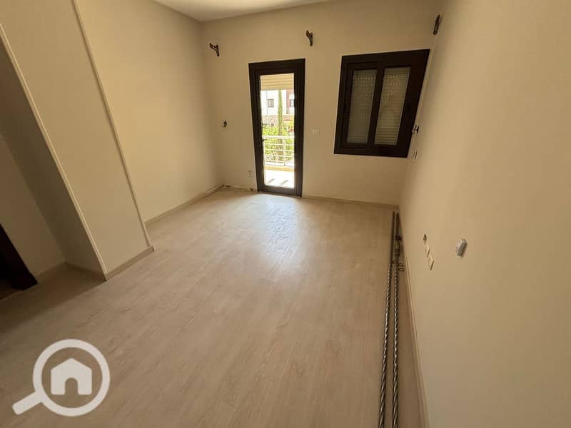 3 72d83555-75cb-4479-94ae-622922010ad1. jpeg