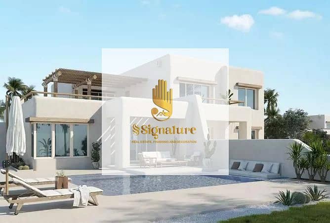 6 eb982450-fd11-454f-a97c-ce5dc8c0148a. jpg