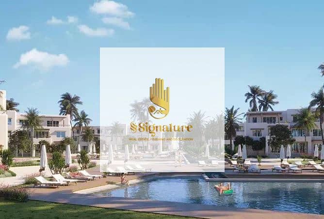 9 decba13a-ef90-4b21-bf0b-ca8ceb4058b6. jpg