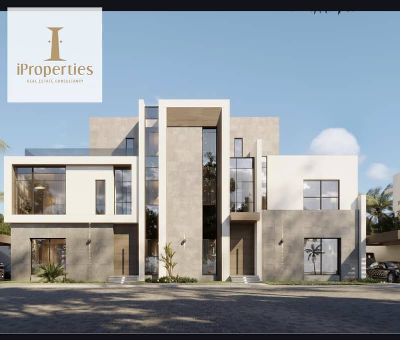 cb45dad0-01e7-4e22-ad40-734c5883b00d. png