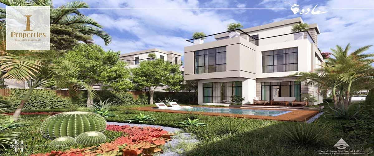 8 أسعار-كمبوند-سعادة. jpg