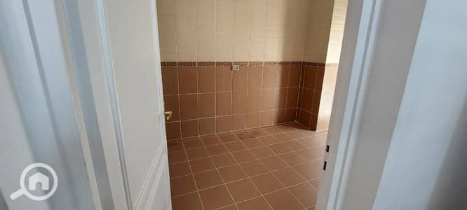 4 Bedroom Villa for Rent in Madinaty, Cairo - 1abf0e7c-0632-46b6-80ad-ef46c726a416. jpeg